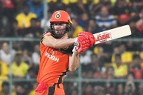 कोहली जैसे कप्तान को फॉलो करना आसान : डिविलियर्स